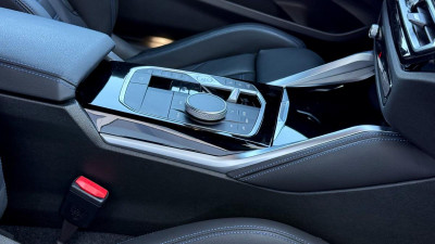 BMW 2er Gebrauchtwagen