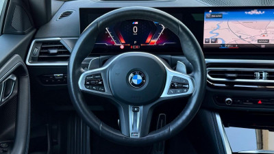 BMW 2er Gebrauchtwagen