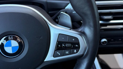 BMW 2er Gebrauchtwagen