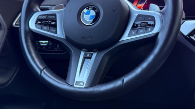 BMW 2er Gebrauchtwagen