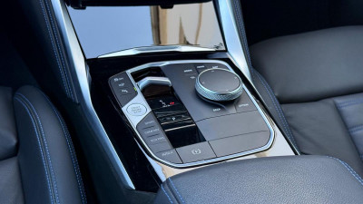 BMW 2er Gebrauchtwagen