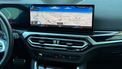 BMW 2er Gebrauchtwagen