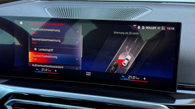 BMW 2er Gebrauchtwagen