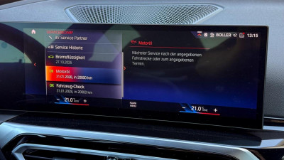 BMW 2er Gebrauchtwagen