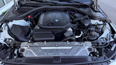 BMW 2er Gebrauchtwagen