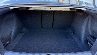 BMW 2er Gebrauchtwagen