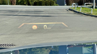 BMW 2er Gebrauchtwagen