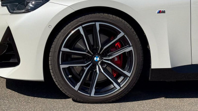 BMW 2er Gebrauchtwagen