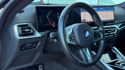 BMW 2er Gebrauchtwagen