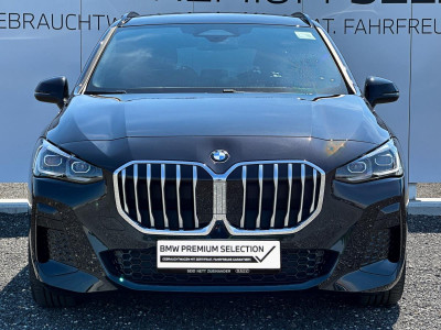 BMW 2er Vorführwagen BMW 2er Vorführwagen