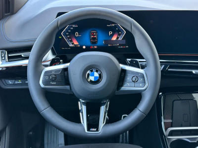 BMW 2er Vorführwagen BMW 2er Vorführwagen