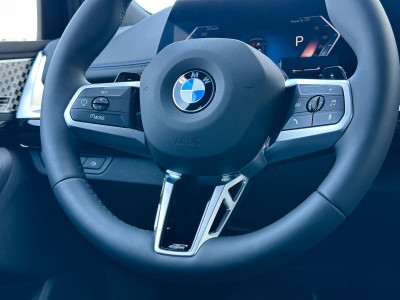 BMW 2er Vorführwagen BMW 2er Vorführwagen