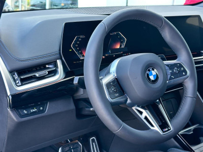 BMW 2er Vorführwagen BMW 2er Vorführwagen