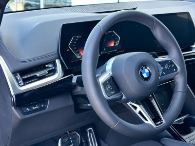 BMW 2er Vorführwagen BMW 2er Vorführwagen