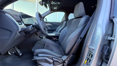 BMW X1 Gebrauchtwagen BMW X1 Gebrauchtwagen