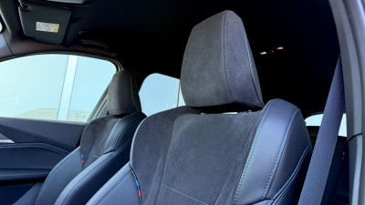 BMW X1 Gebrauchtwagen BMW X1 Gebrauchtwagen