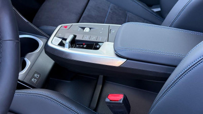 BMW X1 Gebrauchtwagen BMW X1 Gebrauchtwagen