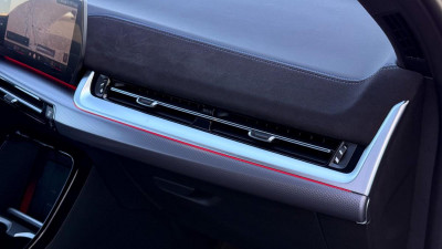 BMW X1 Gebrauchtwagen BMW X1 Gebrauchtwagen