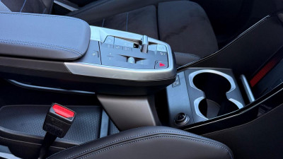 BMW X1 Gebrauchtwagen BMW X1 Gebrauchtwagen