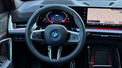 BMW X1 Gebrauchtwagen BMW X1 Gebrauchtwagen