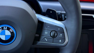 BMW X1 Gebrauchtwagen BMW X1 Gebrauchtwagen