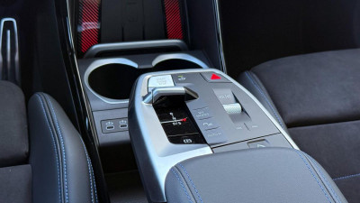 BMW X1 Gebrauchtwagen BMW X1 Gebrauchtwagen