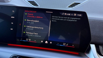 BMW X1 Gebrauchtwagen BMW X1 Gebrauchtwagen