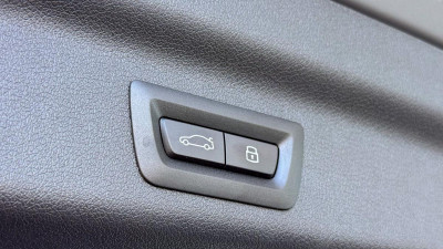 BMW X1 Gebrauchtwagen BMW X1 Gebrauchtwagen