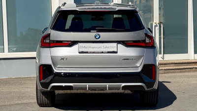 BMW X1 Gebrauchtwagen BMW X1 Gebrauchtwagen