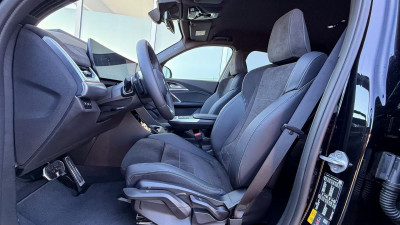BMW X1 Gebrauchtwagen BMW X1 Gebrauchtwagen