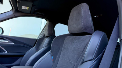 BMW X1 Gebrauchtwagen BMW X1 Gebrauchtwagen
