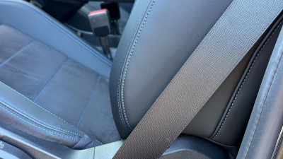 BMW X1 Gebrauchtwagen BMW X1 Gebrauchtwagen