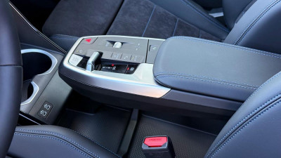 BMW X1 Gebrauchtwagen BMW X1 Gebrauchtwagen