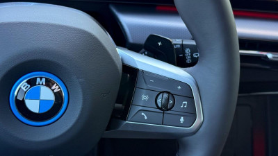 BMW X1 Gebrauchtwagen BMW X1 Gebrauchtwagen