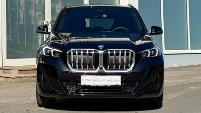 BMW X1 Gebrauchtwagen BMW X1 Gebrauchtwagen
