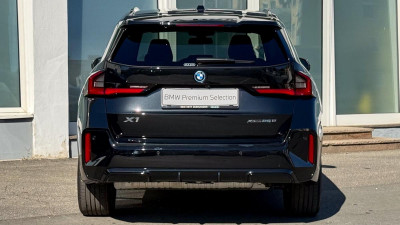BMW X1 Gebrauchtwagen BMW X1 Gebrauchtwagen