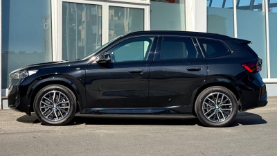 BMW X1 Gebrauchtwagen BMW X1 Gebrauchtwagen