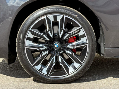 BMW X3 Vorführwagen
