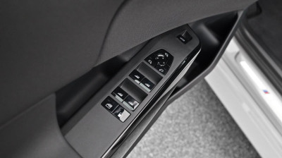 BMW X3 Gebrauchtwagen BMW X3 Gebrauchtwagen