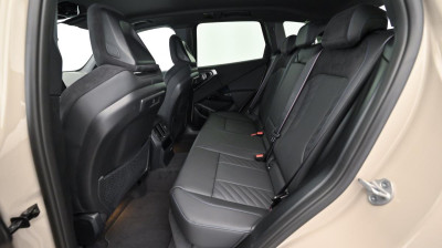 BMW X3 Gebrauchtwagen BMW X3 Gebrauchtwagen