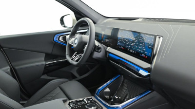 BMW X3 Gebrauchtwagen BMW X3 Gebrauchtwagen