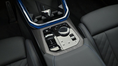 BMW X3 Gebrauchtwagen BMW X3 Gebrauchtwagen