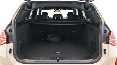 BMW X3 Gebrauchtwagen BMW X3 Gebrauchtwagen