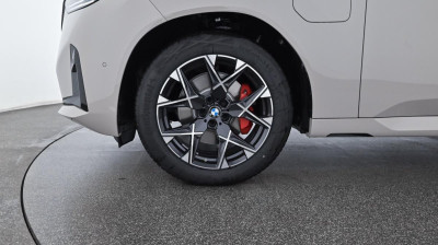 BMW X3 Gebrauchtwagen BMW X3 Gebrauchtwagen