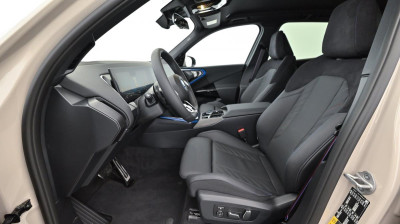 BMW X3 Gebrauchtwagen BMW X3 Gebrauchtwagen
