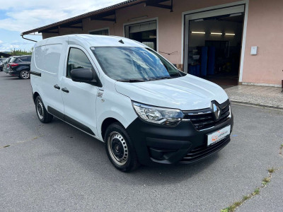 Renault Express Gebrauchtwagen