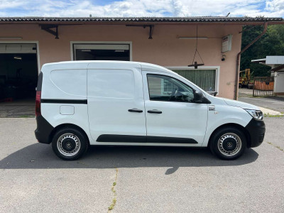 Renault Express Gebrauchtwagen