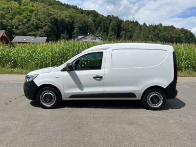 Renault Express Gebrauchtwagen