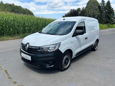 Renault Express Gebrauchtwagen