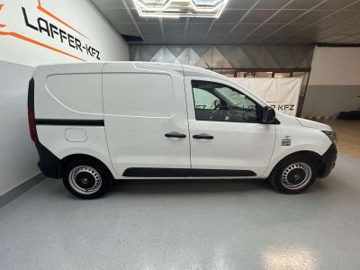 Renault Express Gebrauchtwagen